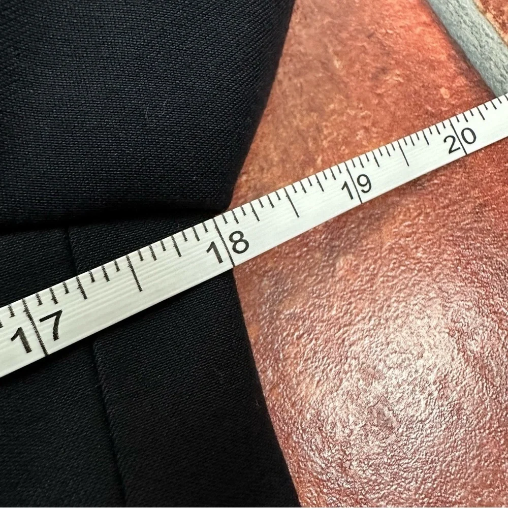 Dunhill Virgin Wool Sport Coat